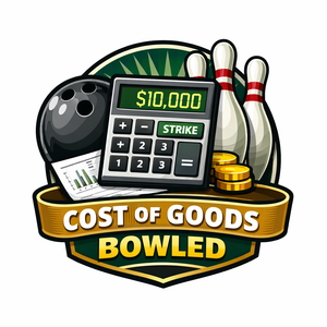 Fundraising Page: Kelly Donnelly